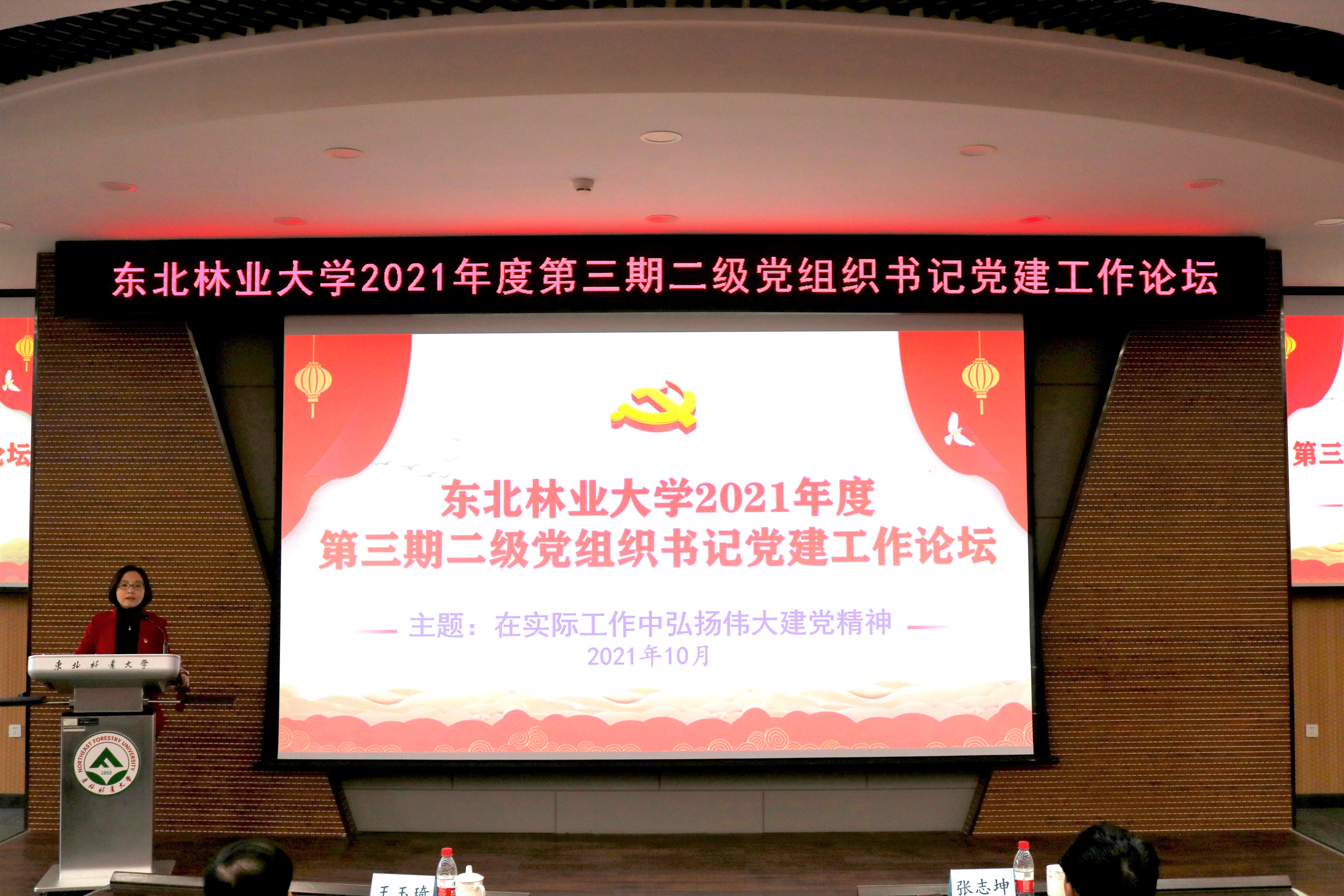 图片.jpg